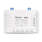 Switch Sonoff 4CHPRO Bedienungsanleitung