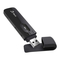 MP3 Player Philips GoGEAR SA5MXX Serie Kurzanleitung