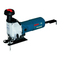 Elektrowerkzeuge Bosch GST 85 P Professional Originalbetriebsanleitung