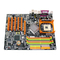 Mainboards DFI LanParty 865PE Benutzerhandbuch