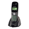 Telefone Panasonic KXTCA120EX Bedienungsanleitung
