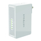 Extender NETGEAR WN3500RP Installationsanleitung