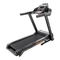 Kettler GYM@HOME ALPHA RUN 400