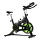 Heimtrainer Zipro Holo 2 Bedienungsanleitung