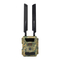 Wildkameras PNI Hunting 400C PRO Benutzerhandbuch