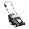 Stihl RLE 240