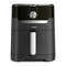 Tefal Easy Fry & Grill EY501D Handbuch