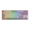 Akko 5087B Plus - Handbuch für mechanische Tastatur