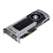 NVIDIA GeForce GTX 980 Ti - Handbuch für die Grafikkarte