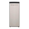Frigidaire EFRF696-AMZ Handbuch