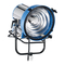 Lichtanlage ARRI M90 Kurzanleitung