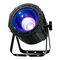 ADJ UV COB Cannon