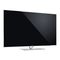 Plasma-TV Panasonic VIERA TX-P60ZT60E Bedienungsanleitung