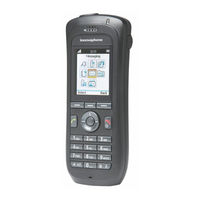 Innovaphone IP62 Kurzanleitung