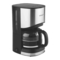 Kaffeemaschinen Korona 10252 Bedienungsanleitung