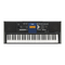 Musikinstrumente Yamaha PSR-E333 Bedienungsanleitung
