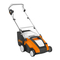 Stihl RLE 240