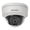 Überwachungskameras HIKVISION DS-2CD2712F-I(S) Schnellstartanleitung