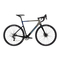 Fahrradzubehör Cannondale SuperSix EVO CX Ergänzung Zum Benutzerhandbuch