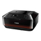 Drucker Canon PIXMA MX920 series Einrichtungshandbuch