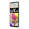 LG LM-K420EMW