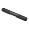 Lautsprecher Sennheiser AMBEO Soundbar Plus Kurzanleitung