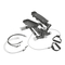 Crivit 102549