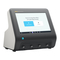 Analyseinstrumente Fluke IDA-6 Bedienungsanleitung