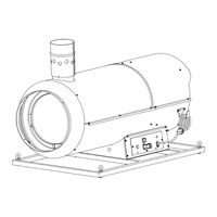 Master BS 230 Bedienungsanweisung