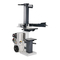 Holzspalter Lumag HB-10S Originalbetriebsanleitung