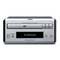 DVD Player Yamaha DVD-E600 Bedienungsanleitung
