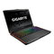 Gigabyte P56
