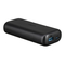 Powerbank Anker PowerCore 10000 PD+ Anleitung Zum Einstieg