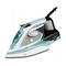 Silvercrest 300365