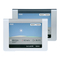 Steuerung Elsner WS1 Color Installation Und Betrieb
