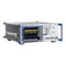 Analyseinstrumente Rohde & Schwarz FSG8 Kompakthandbuch