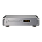 Teac VRDS-701T - CD-Transport-Handbuch