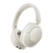 QCY H4 Handbuch