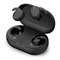 BlueAnt Pump Air X2 Handbuch