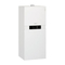 Warmwasserspeicher Viessmann Vitodens 222-F B2SB Montage- Und Serviceanleitung