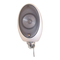 Lautsprecher KEF HTS1001 Satellite Installationshandbuch