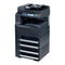 All-in-One-Drucker TA Triumph-Adler DC 2430 Bedienungsanleitung