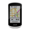 Fahrradcomputer Garmin EDGE EXPLORE Benutzerhandbuch