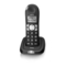 Telefone switel DCC632x Combo Series Bedienungsanleitung
