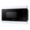 Mikrowellen Samsung MS22M8054A series Bedienungsanleitung