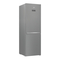 Kühlschränke Beko RCNA406E40XP Gebrauchsanweisung