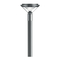 Lichtanlage iGuzzini TWILIGHT NEMA VERSION Handbuch