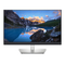 Monitore Dell UltraSharp UP3221Q Benutzerhandbuch