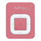 MP3 Player Grundig MPaxx 942 Kurzanleitung