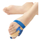 Medizinische Ausstattung ofa dynamics Hallux Valgus Gebrauchsanleitung